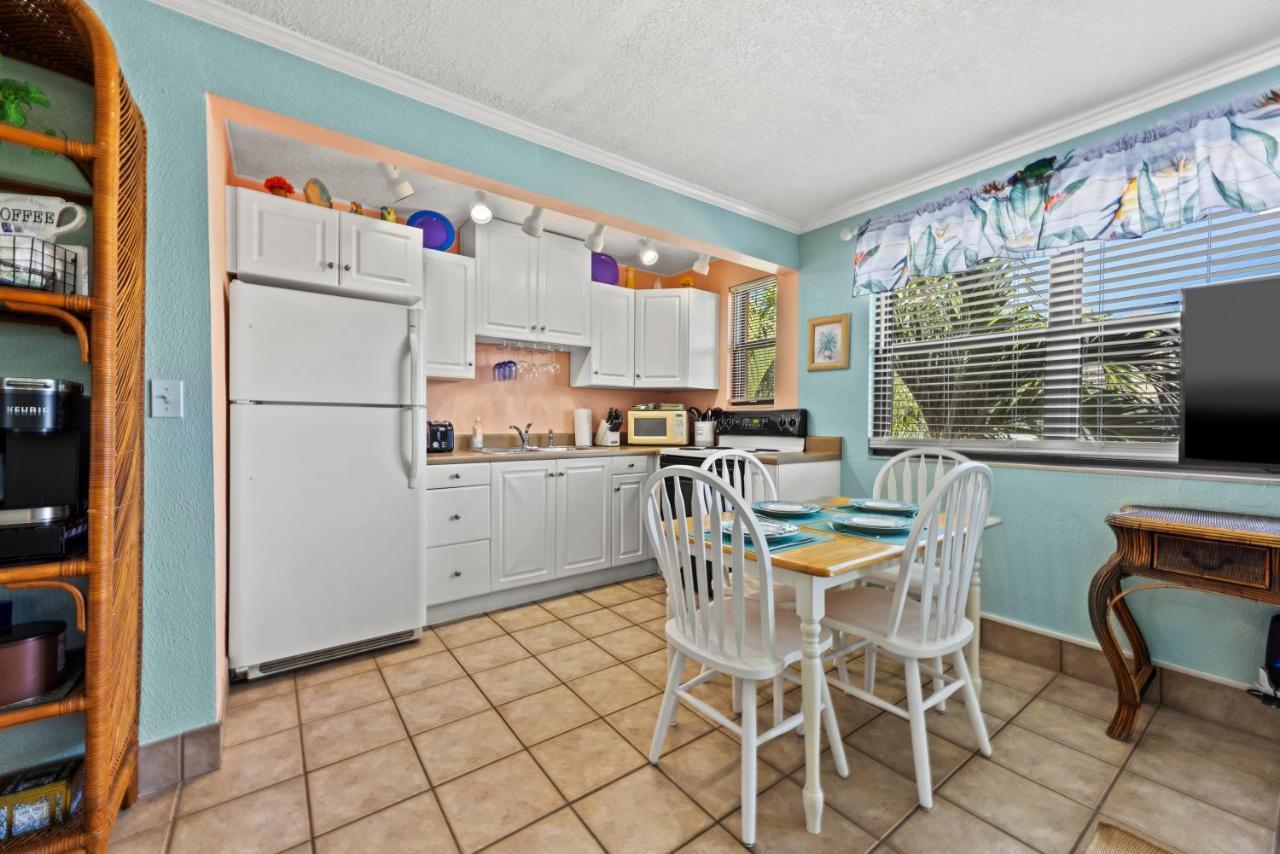 Majestic Beach Condo With Heated Pool In St Pete Beach St. Pete Beach Exterior foto